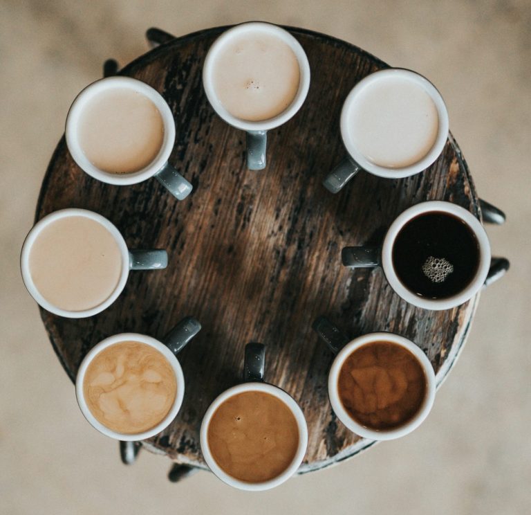 nathan-dumlao-pMW4jzELQCw-unsplash