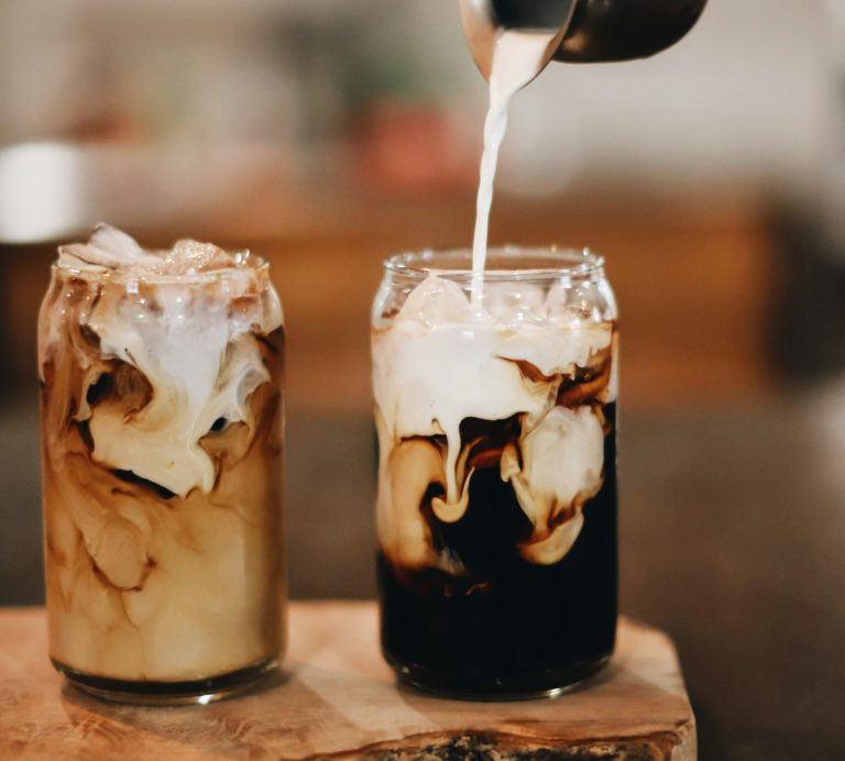 tabitha-turner-F0Wd4djYvSA-unsplash