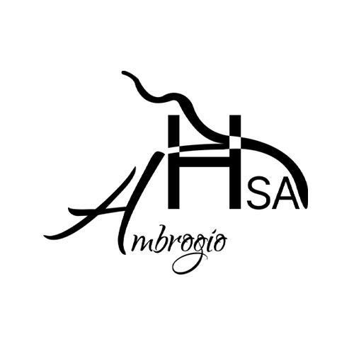 Hsa Ambrogio