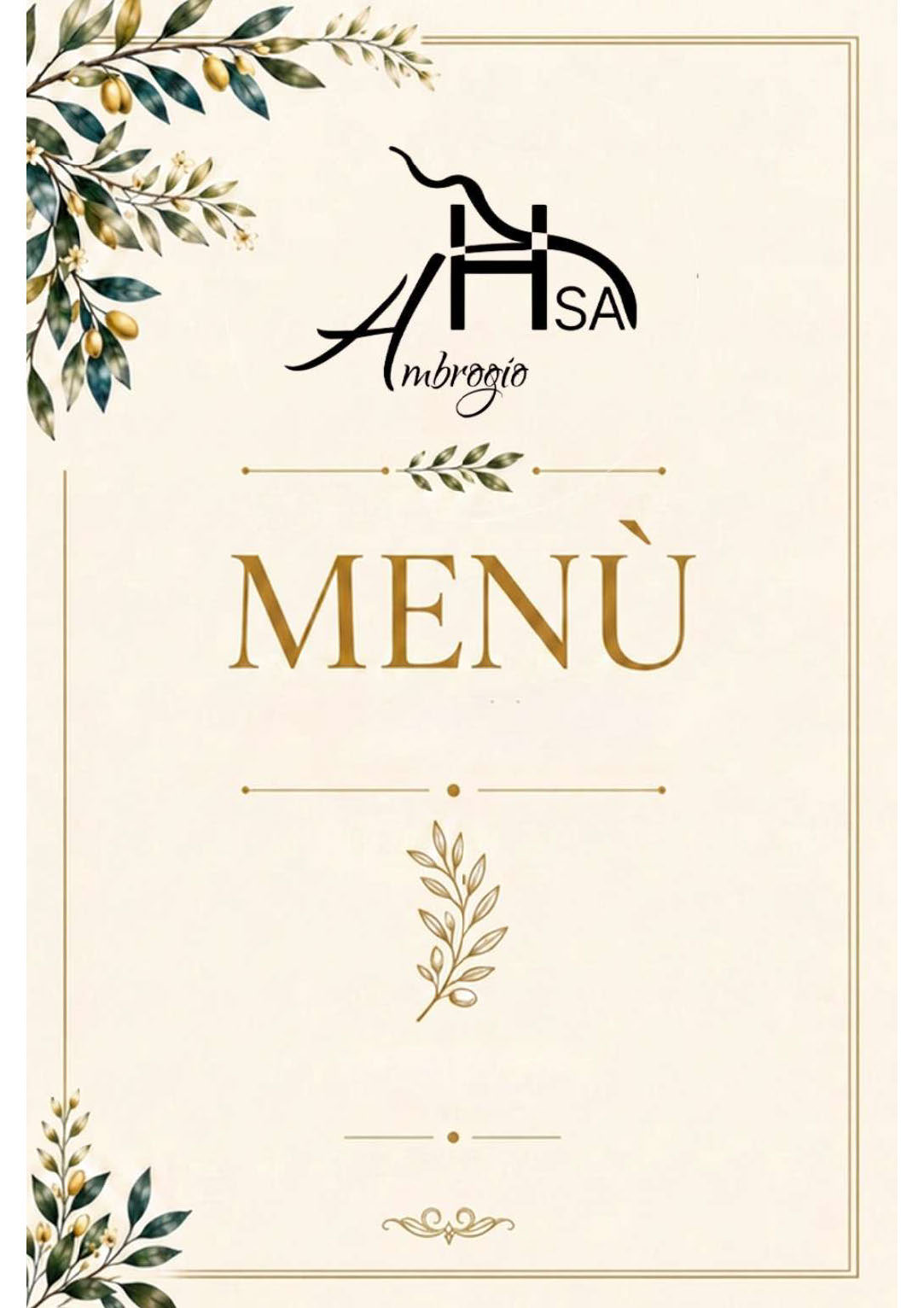 Cambio colore logo Hsa Ambrogio_Pagina_01