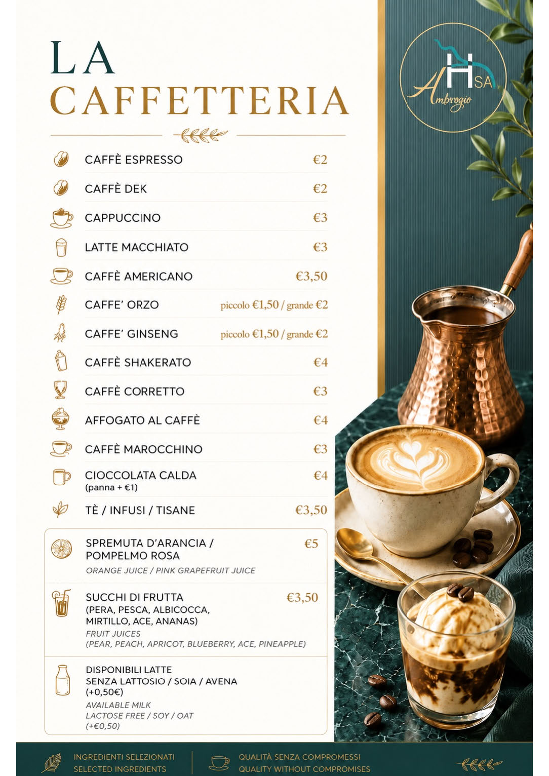Menu_HSA_Ambrogio_Pagina_01