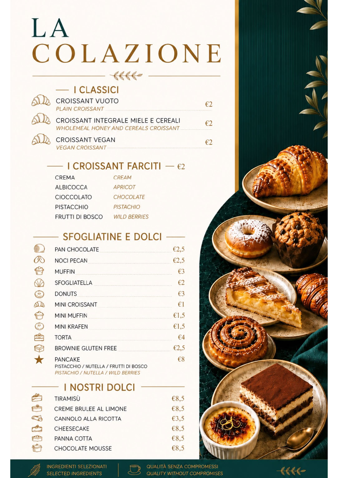 Menu_HSA_Ambrogio_Pagina_02