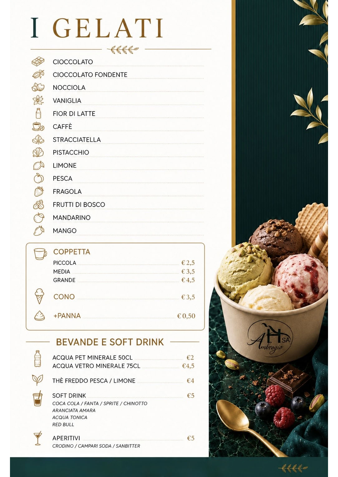 Menu_HSA_Ambrogio_Pagina_03