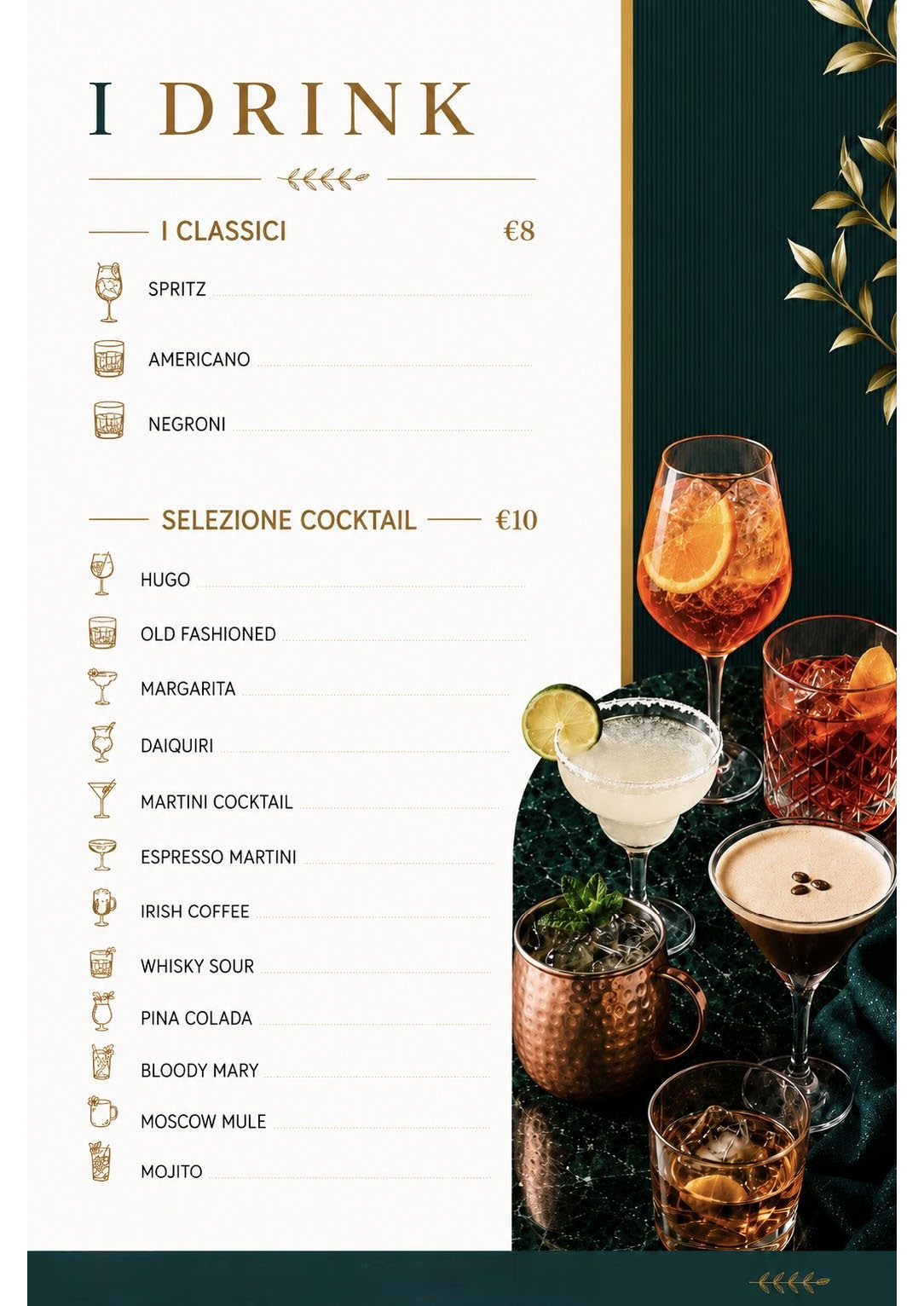 Menu_HSA_Ambrogio_Pagina_04