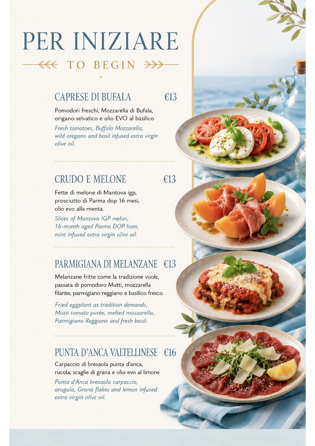 Menu_HSA_Ambrogio_Pagina_05