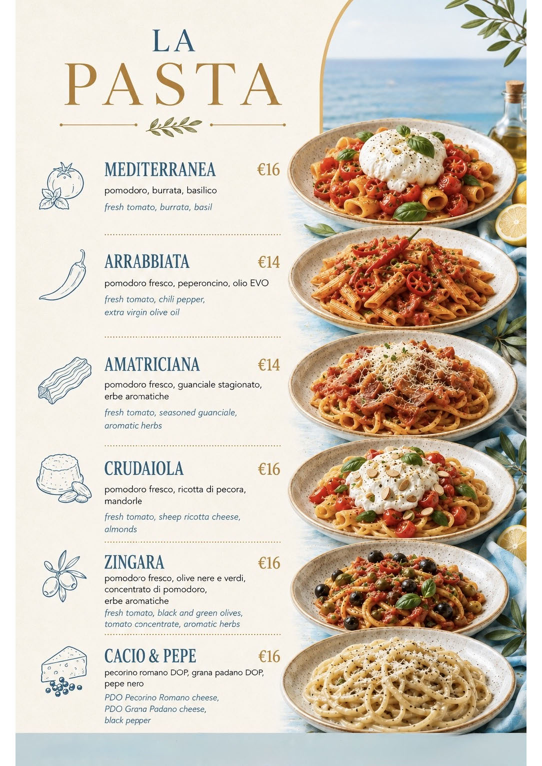 Menu_HSA_Ambrogio_Pagina_06