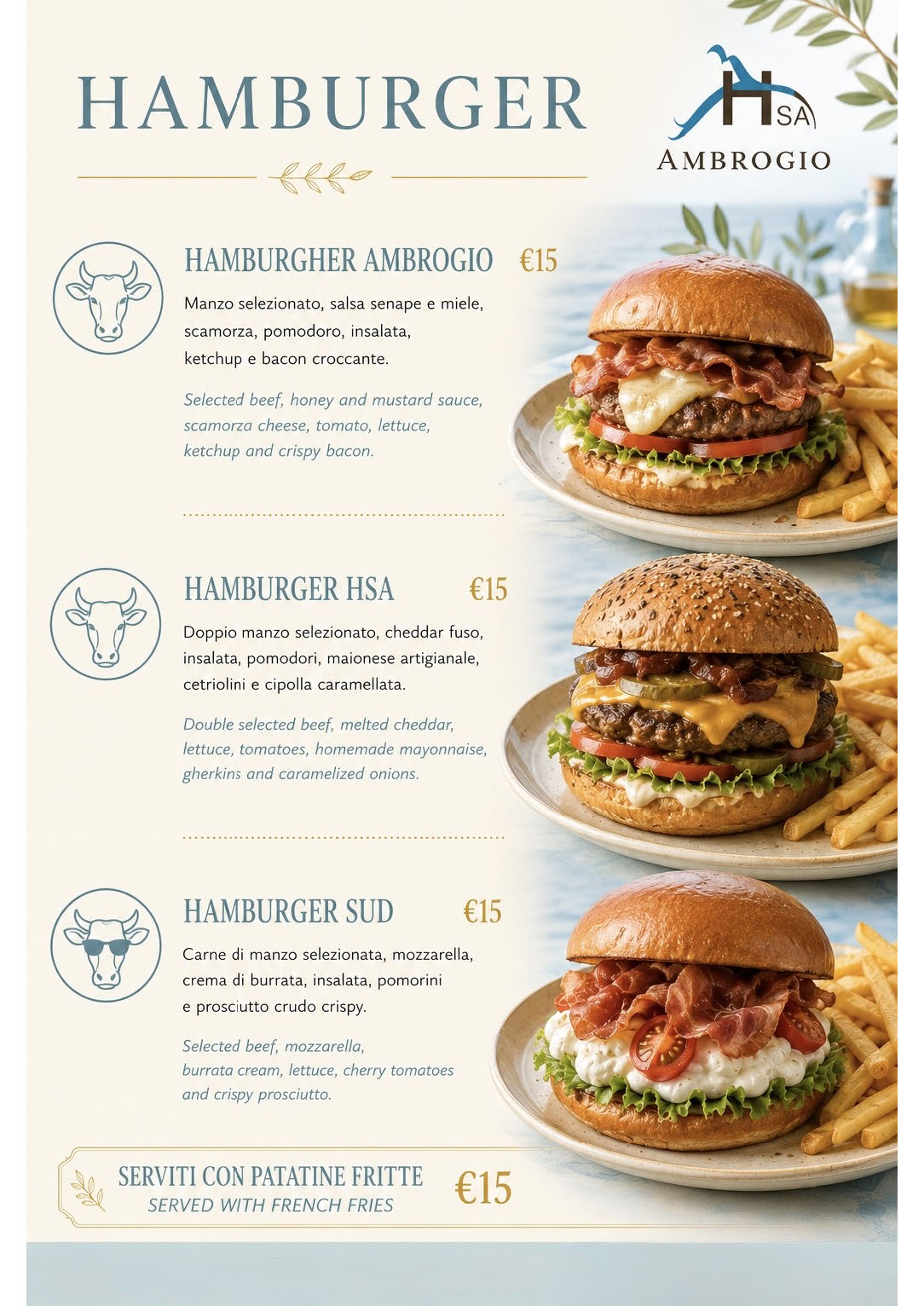 Menu_HSA_Ambrogio_Pagina_07