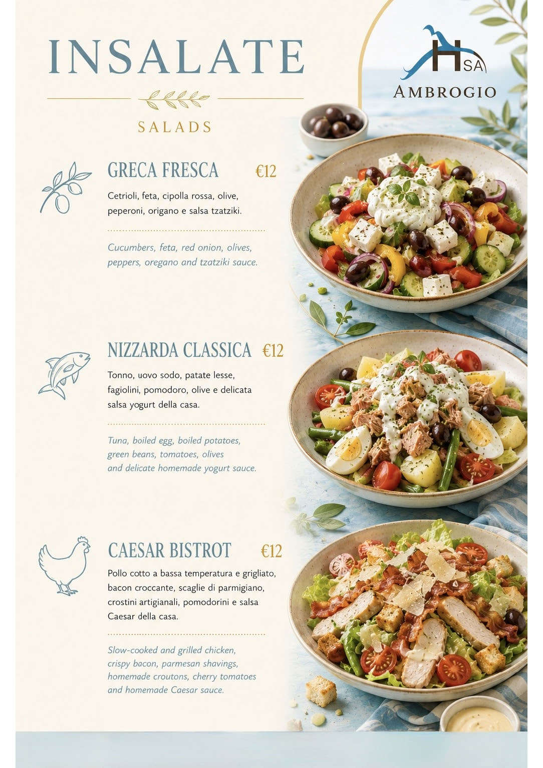 Menu_HSA_Ambrogio_Pagina_08
