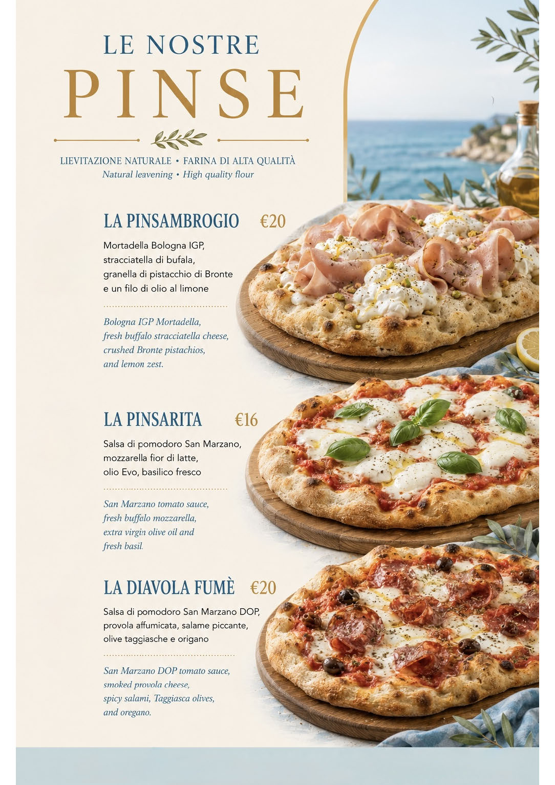 Menu_HSA_Ambrogio_Pagina_09
