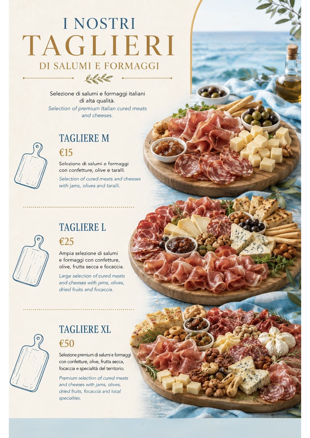 Menu_HSA_Ambrogio_Pagina_10